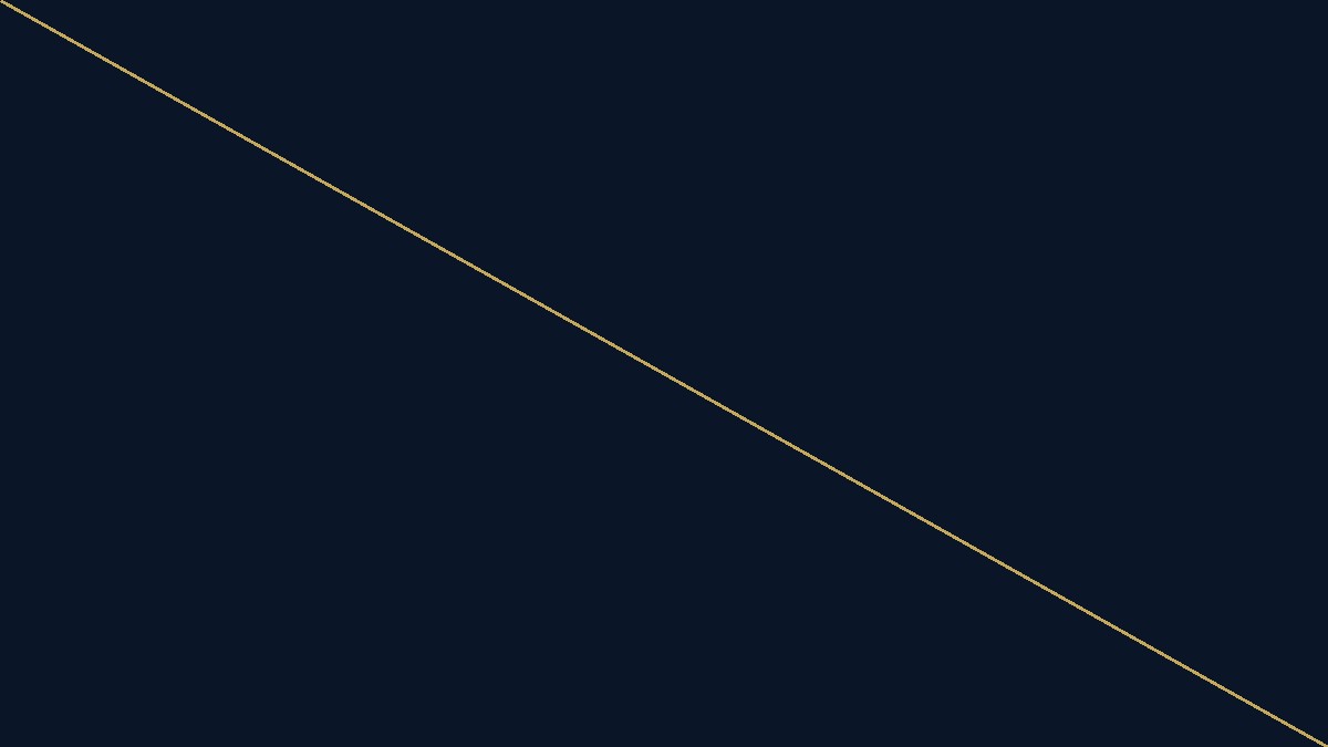 Premium apartments at Azha West New Zayed with modern façades and landscaped resort setting.