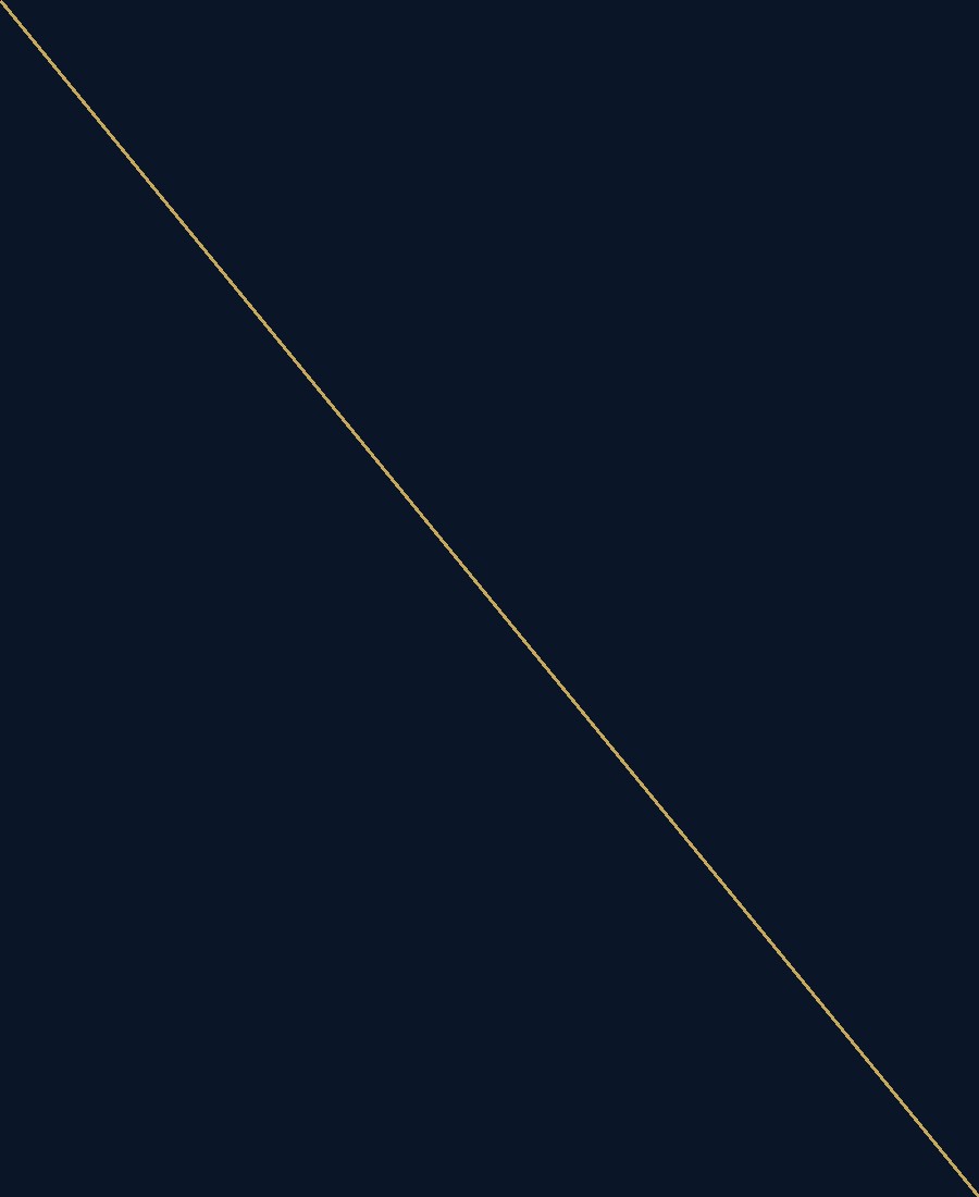 نادي ومسطح مائي في ازها ويست زايد الجديدة.