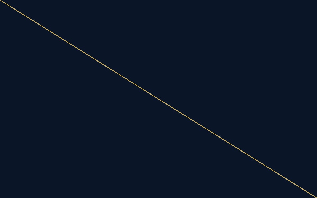 Luxury interior styling reference for premium villas and resort living at Azha West New Zayed.