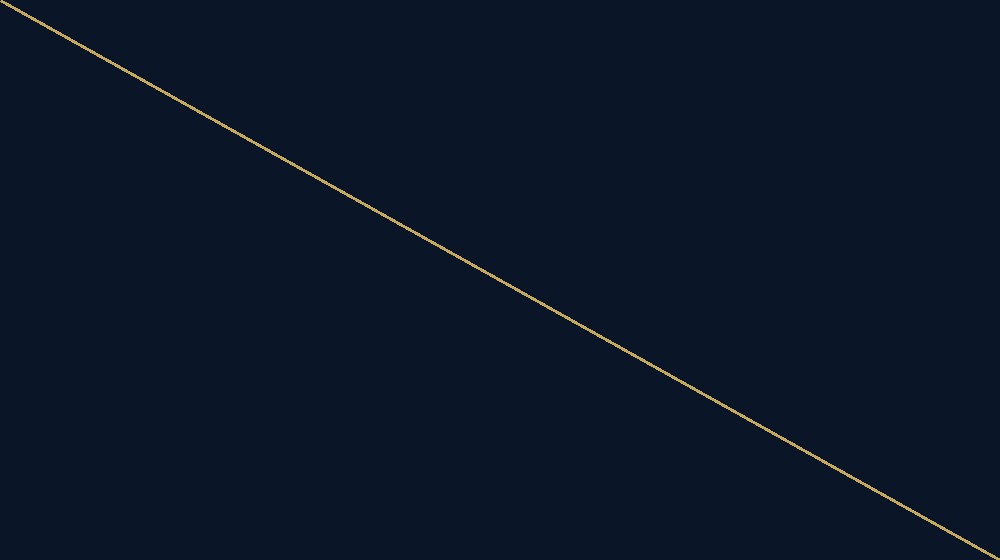 Azha West New Zayed payment plan summary for buyers comparing installment options in Egypt.